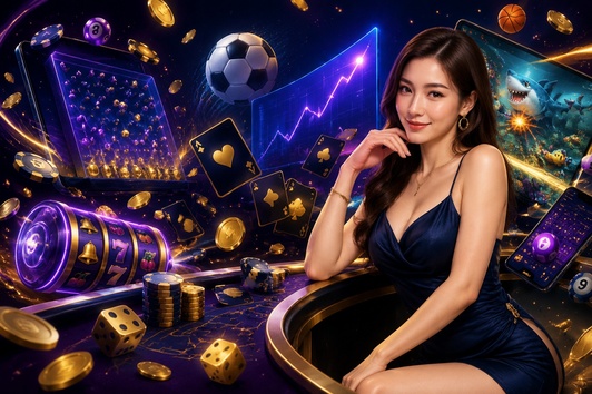 cokecasino