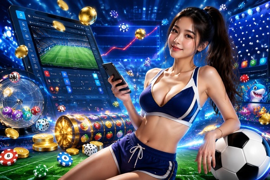 cokecasino