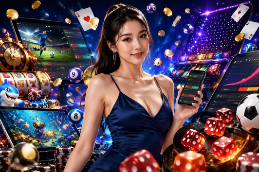 cokecasino