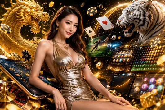 cokecasino