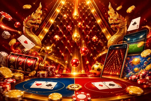 cokecasino