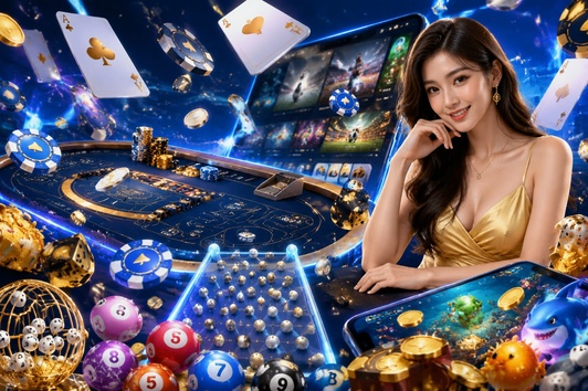 cokecasino