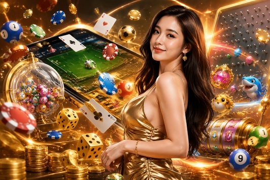 cokecasino