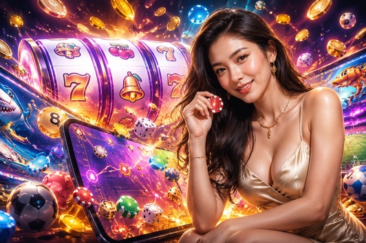 cokecasino
