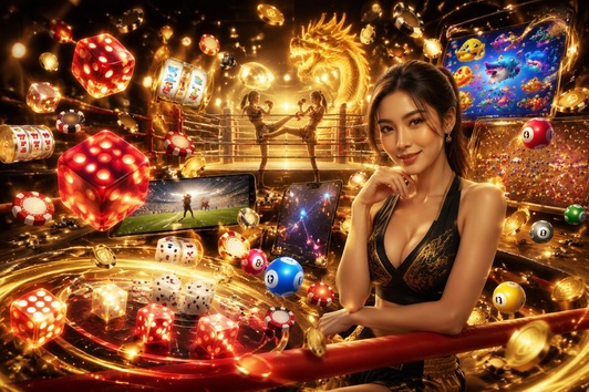 cokecasino