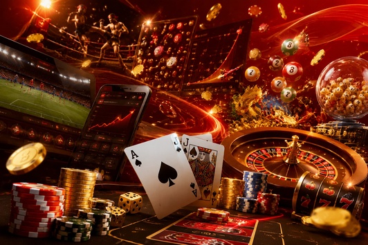 cokecasino