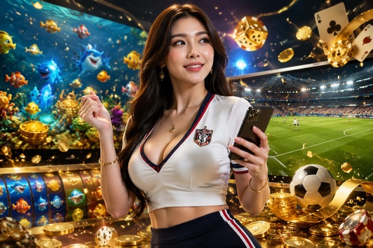 cokecasino