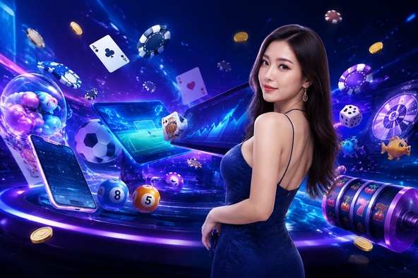 cokecasino