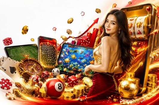 cokecasino