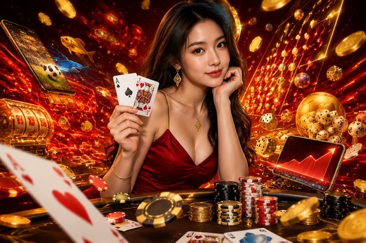 cokecasino